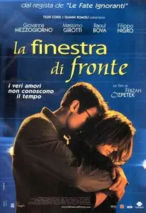 La finestra di fronte / Facing Windows (2003)