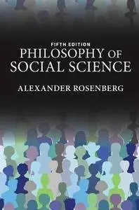 Philosophy of Social Science (Repost)