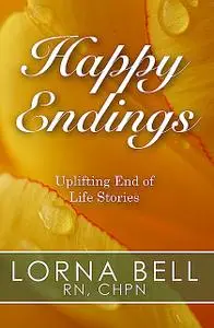 «Happy Endings» by Lorna Bell
