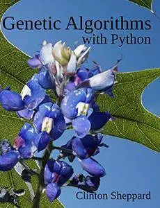 Genetic Algorithms with Python