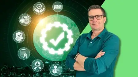 ServiceNow GRC: A Comprehensive Guide