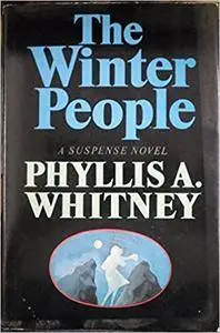 The Winter People