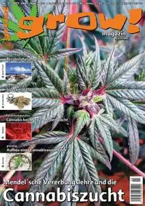 grow! Magazin – 24 Februar 2021