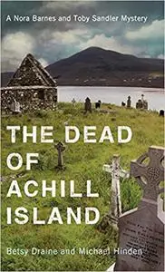 The Dead of Achill Island