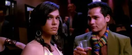 Don (2006)