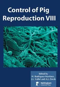 Control of Pig Reproduction VIII