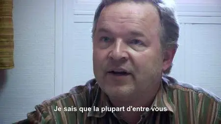 Les grands reportages S24E50