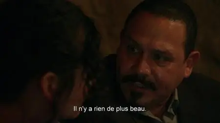 Mayans M.C. S02E03