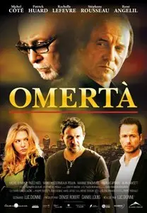 Omerta (2012)