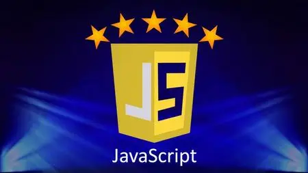 Universidad JavaScript: El mejor curso sobre JavaScript!