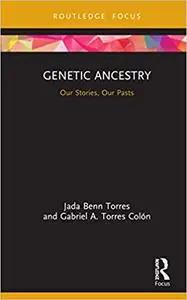 Genetic Ancestry