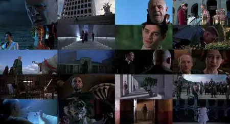 Titus (1999)