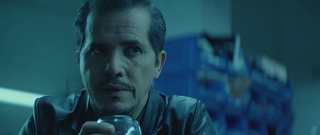 John Wick (2014)