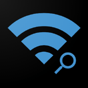 Who's on my WIFI - Network Scanner v18.0.4