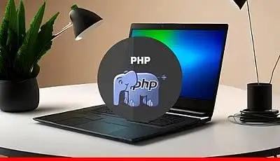Become a PHP Pro • A Step-by-Step Guide for Beginners (2023-04)