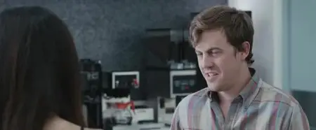 Uncle John (2015)