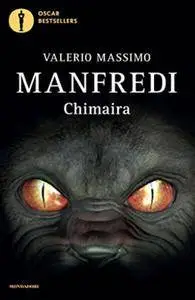 Manfredi Valerio Massimo - Chimaira