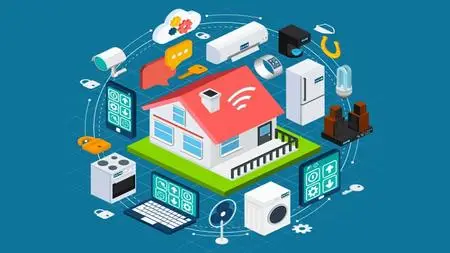 Science and technology in day to day life