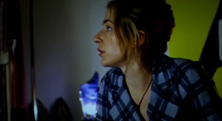 In extremis / To the Extreme (2000)