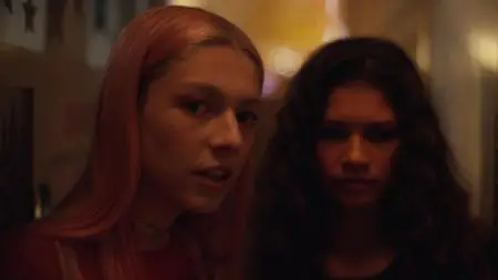 Euphoria S01E04