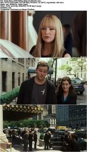 Bride Wars (2009)