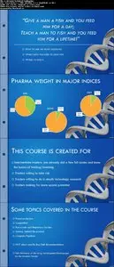 Trading Biotech Stocks - Understanding the Healthcare Sector