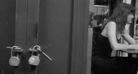 Breaking Up (1997)
