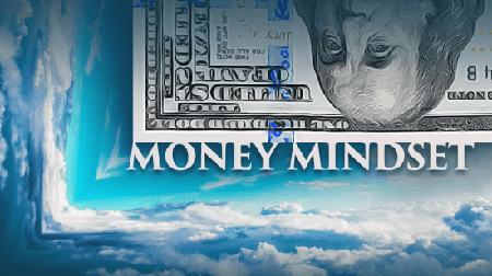 funnelflix - Money Mindset [Video]