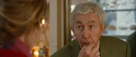 Les émotifs anonymes (2010)