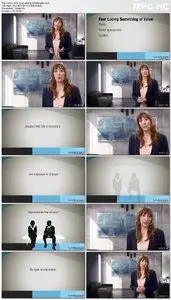 Lynda - Managing Diversity