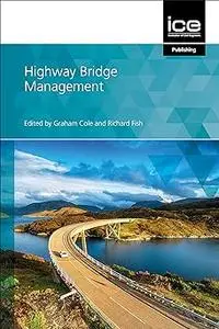 Highway Bridge Management