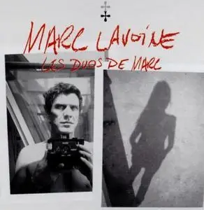 Marc Lavoine - Les duos de Marc (2007)