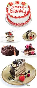 Sweet dessert 3