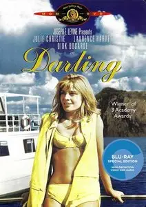 Darling (1965)