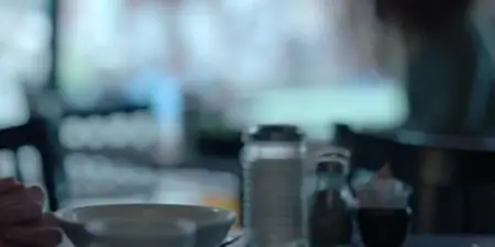 Little Voice S01E08