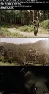Band of Brothers (2001)