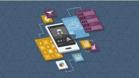 Udemy - Make Money Online With Apps Without Coding-Fully Outsourced