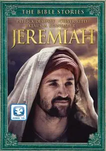 Jeremiah (1998)