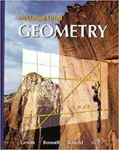 Geometry