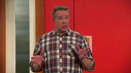 The Thundermans S04E05