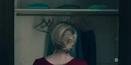 The Handmaid's Tale S02E11