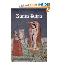 The Kama Sutra of Vatsyayana (Paperback)