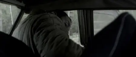 Outpost: Rise of the Spetsnaz (2013)