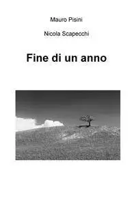 Fine di un anno