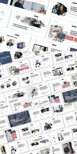Business Planning Powerpoint