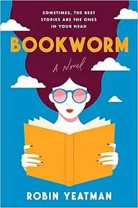 Bookworm: A Novel