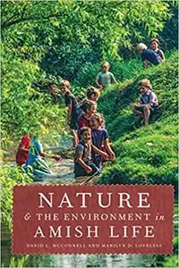 Nature and the Environment in Amish Life