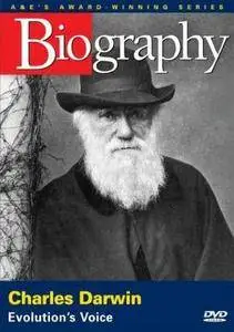 Biography - Charles Darwin: Evolution's Voice (2005)