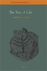 The Tree of Life