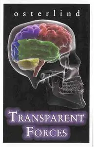 Transparent Forces